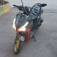 طرح کلیک کویر ۱۵۰ S2 کم کار آخر ۴۰۱