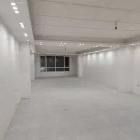 اجاره واحدهای اداری