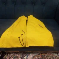 لباس فرم مدرسه 7و 11سال