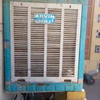 نصاب وسرویسکار کلر ابی دراسرع وقت شبانه روزی ۳سوت