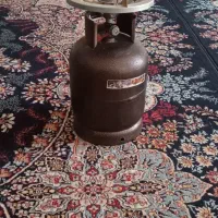 پیکنیک