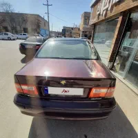 سمند LxEKF|خودرو سواری و وانت|تربت‌حیدریه, بازار|دیوار