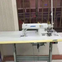 تعمیرات چرخ خیاطی ‌‌‌