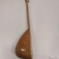 ساز باغلاما