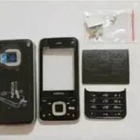 nokia n81 نوکیا
