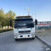 کاویان۱۰۹مدل۹۳