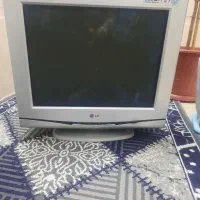 مانیتور