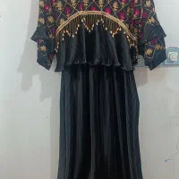 سال|لباس|شوشتر, |دیوار