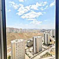 فاز-11-طبقه-14-چشم-انداز-باز-آرتا