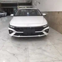 استخدام پرسنل خدمات