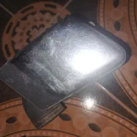 suzukl gp125|موتورسیکلت|یزد, |دیوار