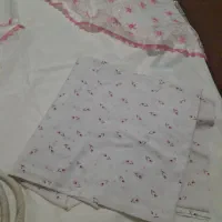 چادرجشن تکلیف ست کامل