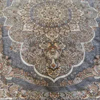 دوزنده  روفرشی