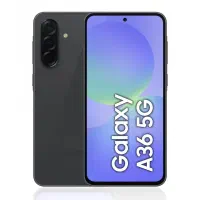 سامسونگ گلکسی ای ۳۶ / Samsung Galaxy A36
