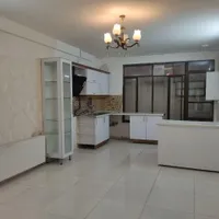 اجاره آپارتمان ۵۰ متری ۱ خوابه همکف در کشاورز