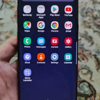موبایل s8 plus