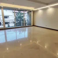 129متر-تک-واحدی-در-بهترین-لوکیشن-منطقه