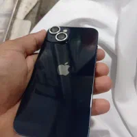 آیفون 13 نرمال خشک