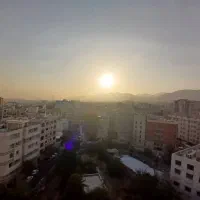 83متر-2-خ-برج-فول-مشاعات