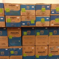 کولر گازی فیلیپس اینورتر T3 اصلی شرکتی