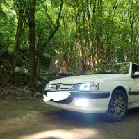 تور گردشگری کوردستان