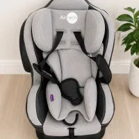 صندلی ماشین  car seat