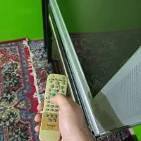 تلوزیون|تلویزیون و پروژکتور|مشهد, مصلی (کارمندان اول)|دیوار