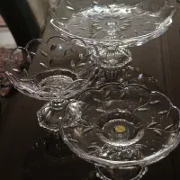 بلور سوگای ژاپن