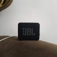 اسپیکر بلوتوثی جی بی ال اصل
