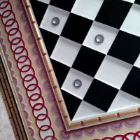 رنگ امیزی ساختمان