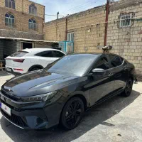 kmc j7|خودرو سواری و وانت|کاشان, صنعت|دیوار