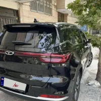 مدل ۴۰۲|خودرو سواری و وانت|بندرعباس, |دیوار