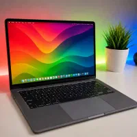 لپتاپ استوک/مهلت تست بی شرط/اورجینال/hp dell asus