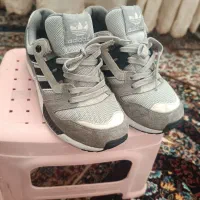 کتونی zx8000 فیلی