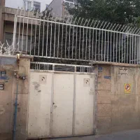 خانه مسکونی