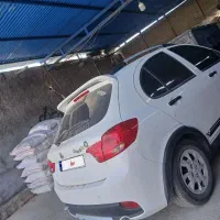 کویک