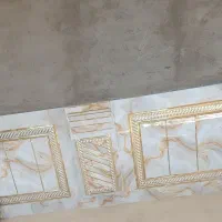 استا کشی و سرامیک کار