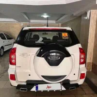Mvm x33s|خودرو سواری و وانت|تهران, دریاچه شهدای خلیج فارس|دیوار