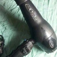 سشوار بابلیس اتو سالنی