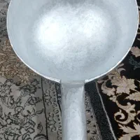 انواع آبگردان چکشی