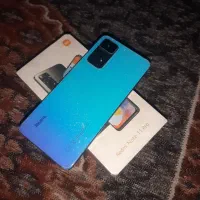 note 11 pro|موبایل|خوی, |دیوار