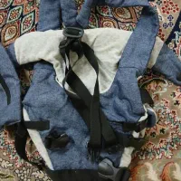 آغوش نوزاد جنس ترک