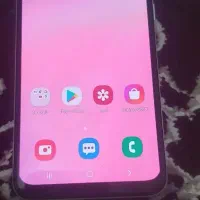 a30s|موبایل|بابل, |دیوار