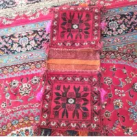 خورجین نونو