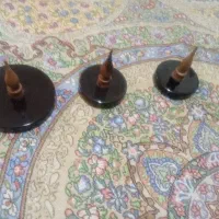 دیوارکوب