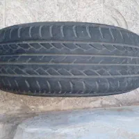 لاستیک15