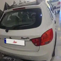 کوییک 403 رینگ خشک GXR