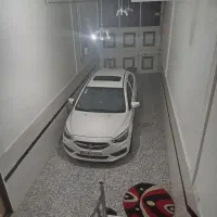 شاهین اتومات