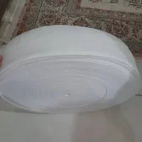 کش  وگان لباس