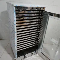 تنورخانگی